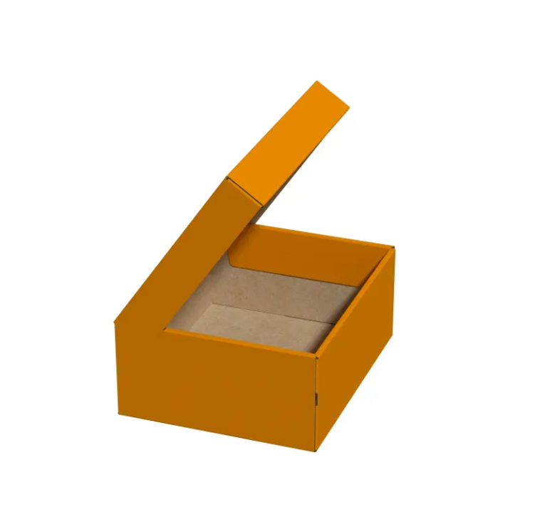 Shoes Box Sneaker Shoes Packag - Sneaker Box recension och pris