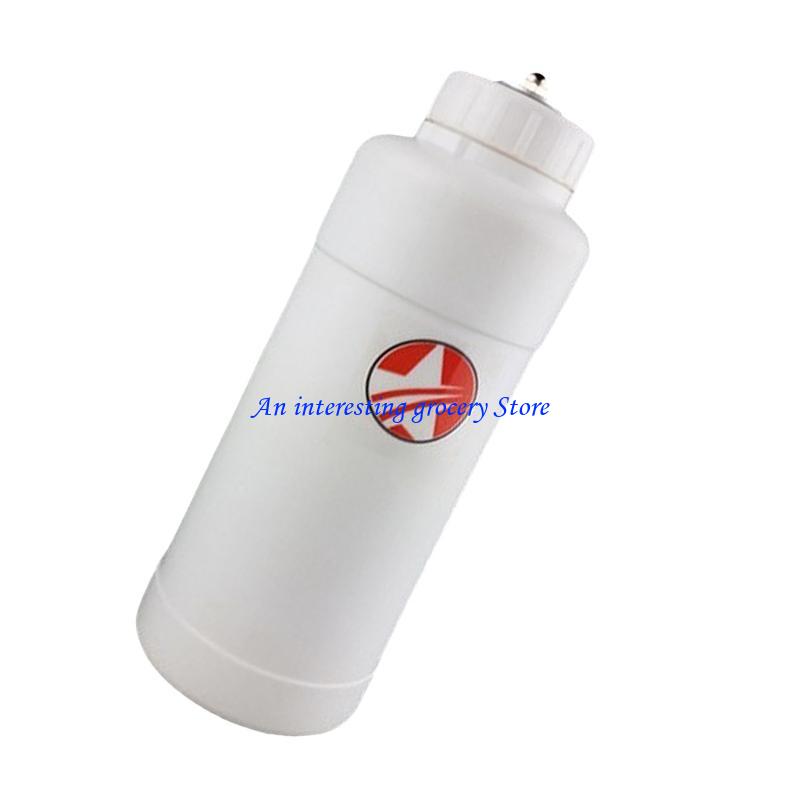 652D Skateboard Roller Skate S - Sneaker Care Spray recension och pris